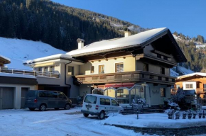 Haus Koidl